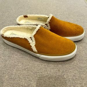 Brand new Keds! Size 8.5